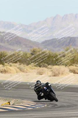 media/Nov-29-2025-TrackXperience (Sat) [[2953a387f4]]/2-Level 2/Session 3 (Turn 10)/